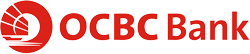 OCBC logo