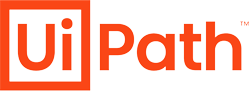 Ui Path logo