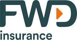FWD insurance logo