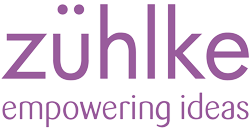 zuhlke logo